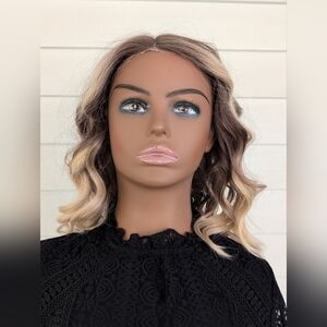 Kenya 04 By Nel's Wigs